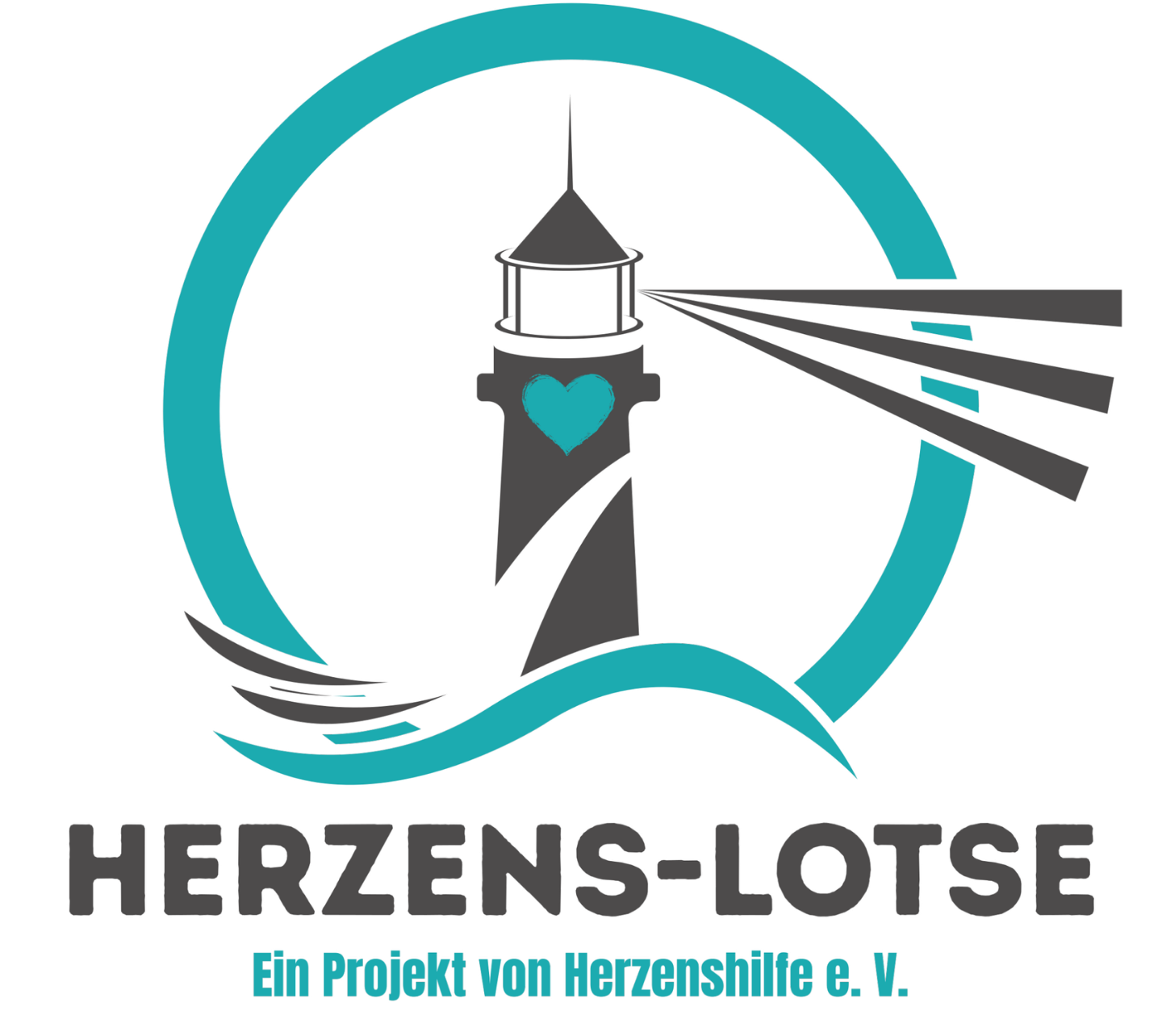 Herzens-Lotse – Ein Projekt von Herzenshilfe e.V.
