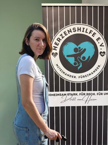 Laura Handrik